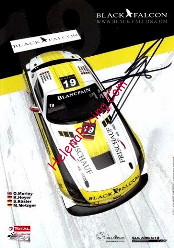 Card 2012 Spa 24 h (S).JPG