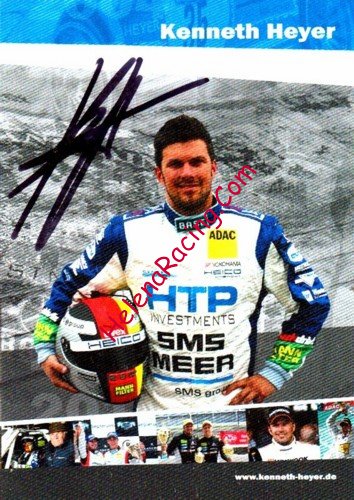 Card 2013 ADAC-GT (S)-.jpg