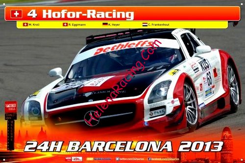 Card 2013 Barcelona 24 h (NS).jpg