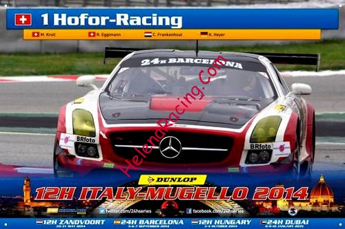 Card 2014-1 Mugello 12 h (NS).jpg