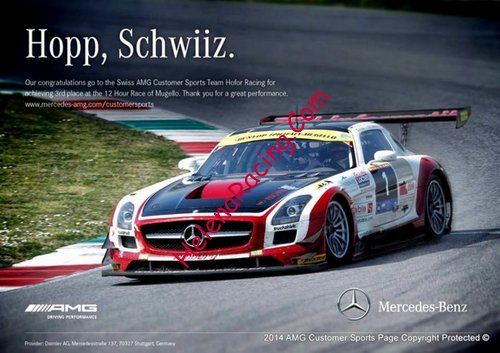 Card 2014-1 Mugello 12 h-Podium (NS)-.jpg