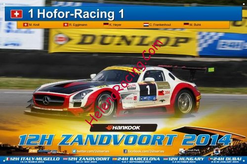 Card 2014-2 Zandvoort 12 h-N1 (NS).jpg