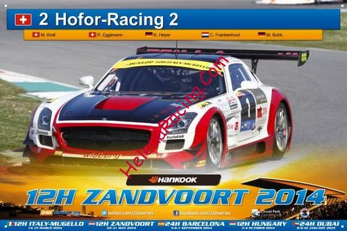 Card 2014-3 Zandvoort 12 h-N2 (NS).jpg