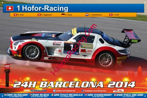 Card 2014-4 Barcelona 24 h (NS).jpg