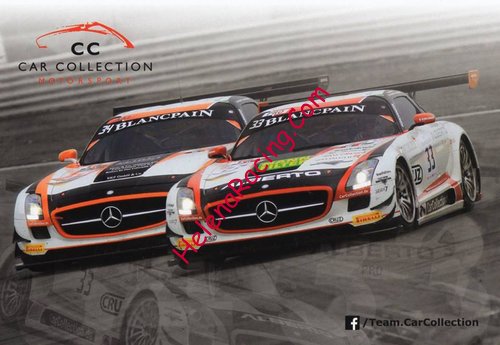 Card 2015 Spa 24 h (NS).jpg