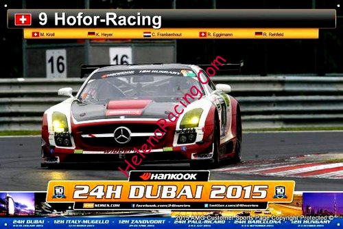 Card 2015-1 Dubai 24 h (NS).jpg