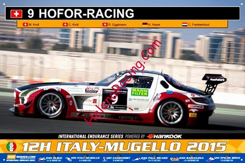 Card 2015-2 Mugello 12 h-N09 (NS).jpg