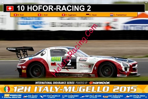 Card 2015-2 Mugello 12 h-N10 (NS).jpg