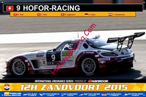 Card 2015-3 Zandvoort 12 h-N09 (NS).jpg