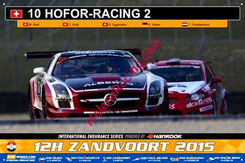 Card 2015-3 Zandvoort 12 h-N10 (NS).jpg