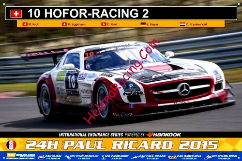 Card 2015-4 Paul Ricard 24 h (NS).jpg