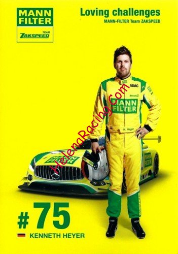 Card 2016 Ring 24 h (NS)-.jpg