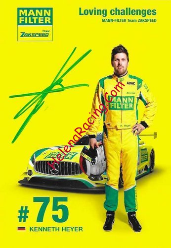 Card 2016 Ring 24 h (S).JPG