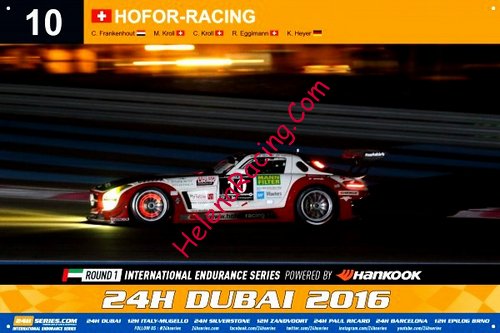 Card 2016-1 Dubai 24 h (NS).jpg