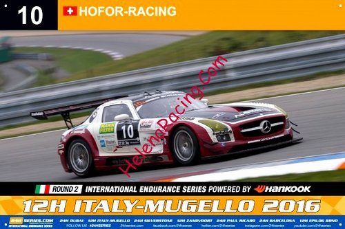 Card 2016-2 Mugello 12 h (NS).jpg