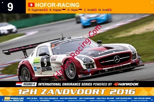 Card 2016-4 Zandvoort 12 h-N09 (NS).jpg