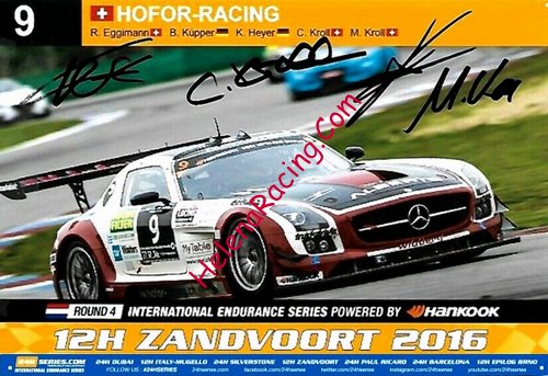Card 2016-4 Zandvoort 12 h-N09 (S).jpg