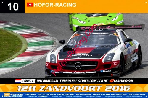 Card 2016-4 Zandvoort 12 h-N10 (NS).jpg