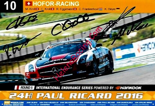 Card 2016-5 Paul Ricard 24 h (S).jpg