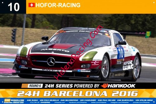 Card 2016-6 Barcelona 24 h (NS).jpg