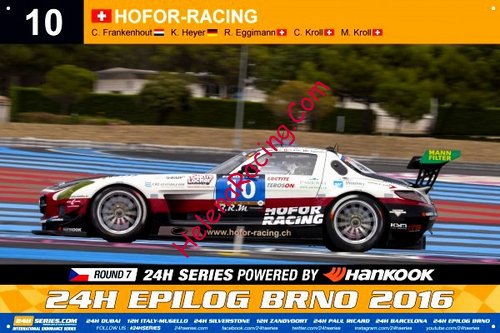 Card 2016-7 Brno 12 h (NS).jpg