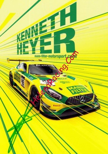Card 2017 Blancpain-Endurance (S).jpg