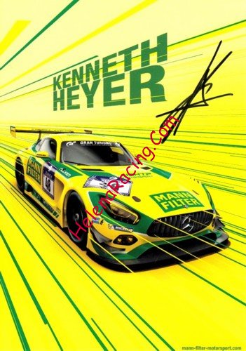 Card 2017 Spa 24 h (S)-.jpg