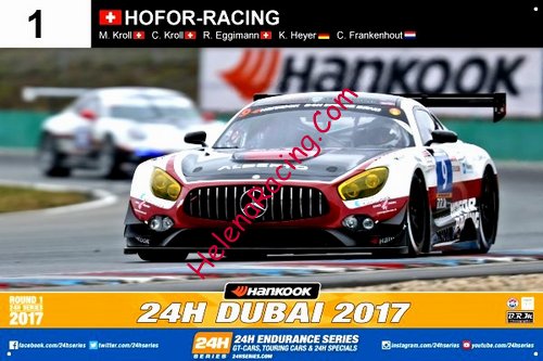 Card 2017-1 Dubai 24 h (NS).jpg