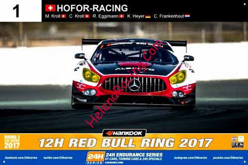 Card 2017-3 Spielberg 12 h (NS).jpg