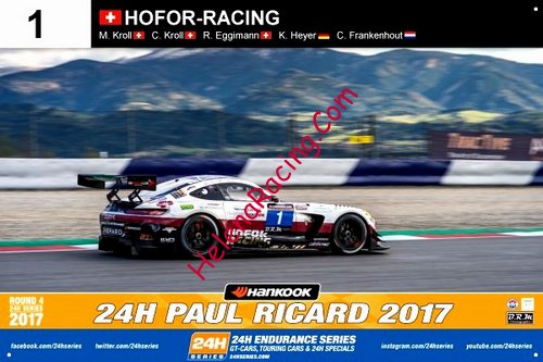 Card 2017-4 Paul Ricard 24 h (NS).jpg