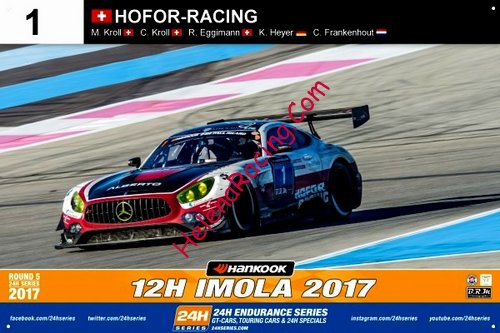 Card 2017-5 Imola 12 h (NS).jpg