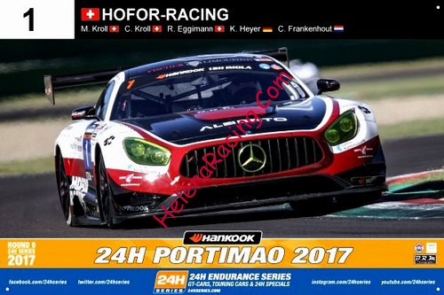Card 2017-6 Portimao 24 h (NS).jpg