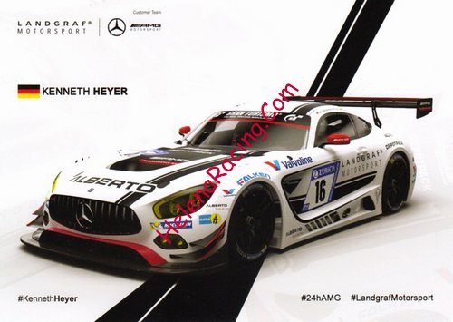 Card 2018 Ring 24 h Recto (NS).jpg