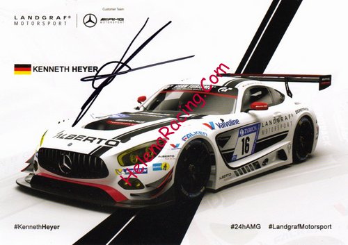 Card 2018 Ring 24 h Recto (S).jpg