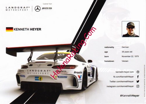 Card 2018 Ring 24 h Verso (NS).jpg