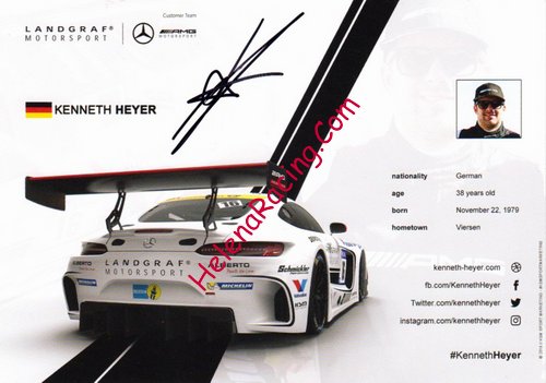 Card 2018 Ring 24 h Verso (S).jpg