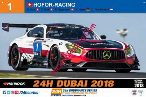 Card 2018-1 Dubai 24 h (NS).jpg