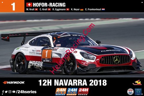 Card 2018-3 Navarra 12 h (NS).jpg