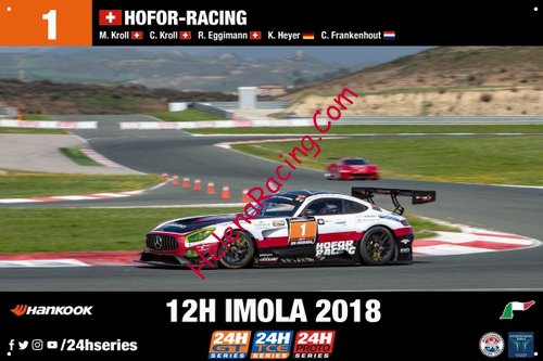Card 2018-4 Imola 12 h (NS).jpg