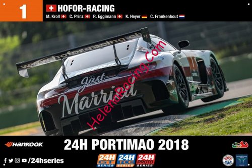 Card 2018-5 Portimao 24 h (NS).jpg