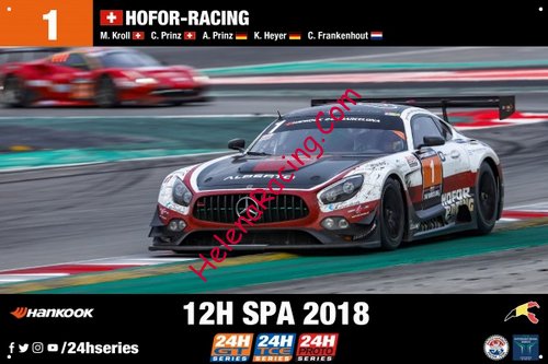 Card 2018-7 Spa 12 h (NS).jpg