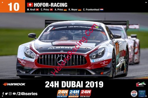 Card 2019-1 Dubai 24 h (NS).jpg