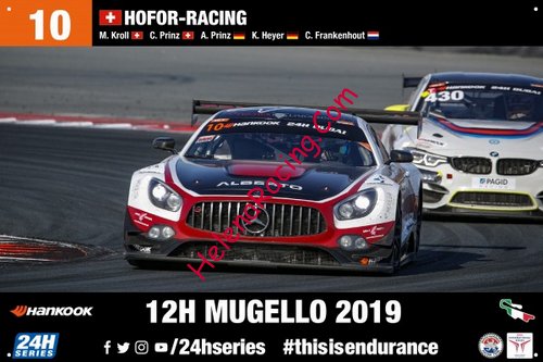 Card 2019-2 Mugello 12 h (NS).jpg