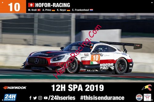 Card 2019-3 Spa 12 h (NS).jpg
