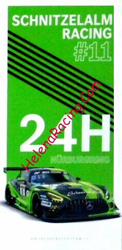 Card 2024 Ring 24 h Recto (NS).jpg