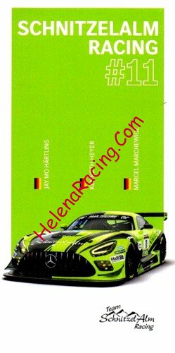 Card 2024 Ring 24 h Verso (NS).jpg