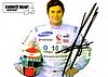 Card 2005 SEAT-ADAC (S).jpg