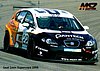 Card 2006 SEAT-ADAC Recto (NS)-.jpg