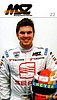 Card 2006 SEAT-ADAC Verso (NS).jpg