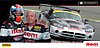 Card 2007 ADAC-GT (NS).jpg